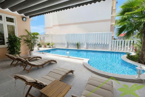 6 bedrooms Villa in Nha Trang,  No. 27931 2