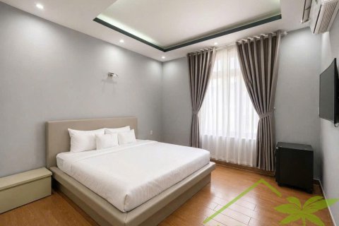 6 bedrooms Villa in Nha Trang,  No. 27931 9