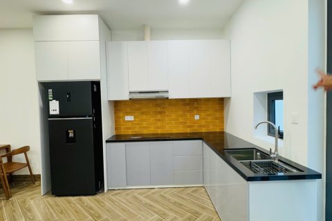 3 bedrooms House in Nha Trang, No. 27925 4