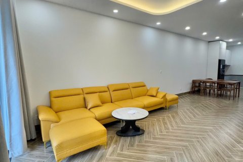 3 bedrooms House in Nha Trang, No. 27925