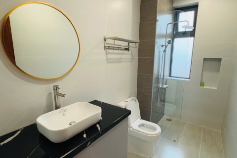 3 bedrooms House in Nha Trang, No. 27925 7