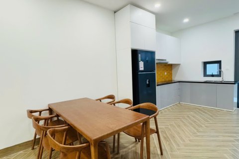3 bedrooms House in Nha Trang, No. 27925 3