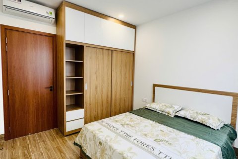 3 bedrooms House in Nha Trang, No. 27925 6