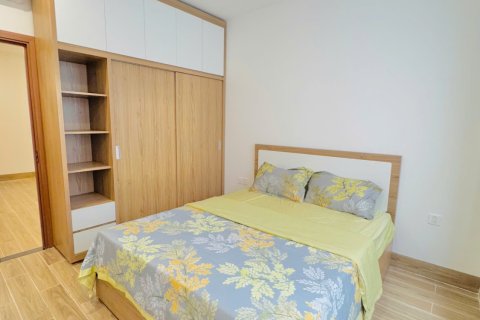 3 bedrooms House in Nha Trang, No. 27925 9