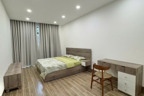 3 bedrooms House in Nha Trang, No. 27925 5