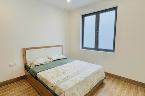 3 bedrooms House in Nha Trang, No. 27925 8