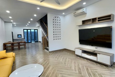 3 bedrooms House in Nha Trang, No. 27925 2