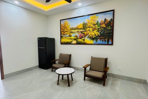 3 bedrooms House in Nha Trang, No. 27930 5