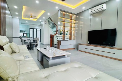 3 bedrooms House in Nha Trang, No. 27930 2
