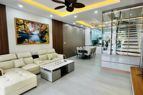 3 bedrooms House in Nha Trang, No. 27930