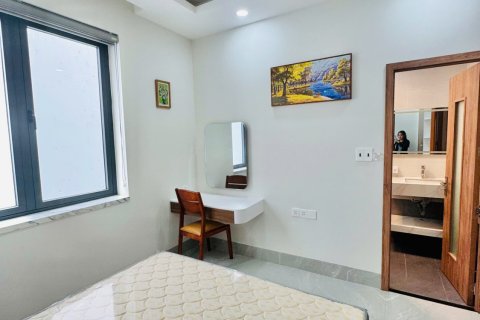 3 bedrooms House in Nha Trang, No. 27930 9