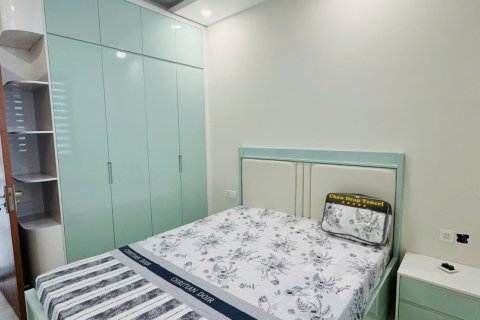 3 bedrooms House in Nha Trang, No. 27930 7
