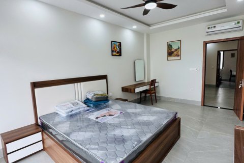 3 bedrooms House in Nha Trang, No. 27930 6
