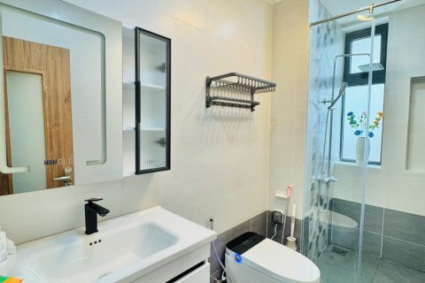 3 bedrooms House in Nha Trang, No. 27930 10