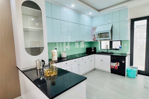 3 bedrooms House in Nha Trang, No. 27930 4