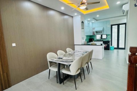 3 bedrooms House in Nha Trang, No. 27930 3
