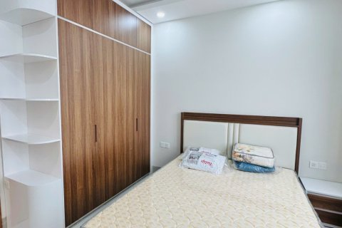 3 bedrooms House in Nha Trang, No. 27930 8
