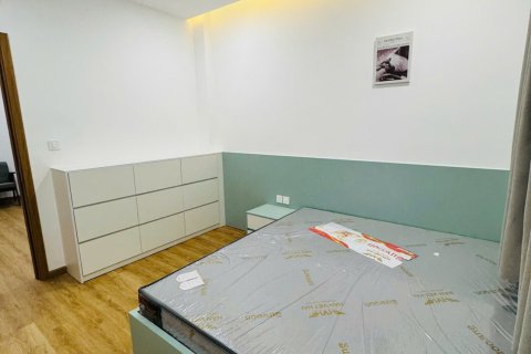 Дом с 3 спальнями в Нячанг, № 27926 11