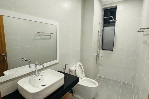Дом с 3 спальнями в Нячанг, № 27926 9