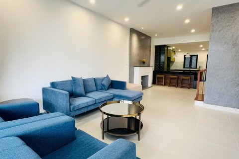 3 bedrooms House in Nha Trang, No. 27927