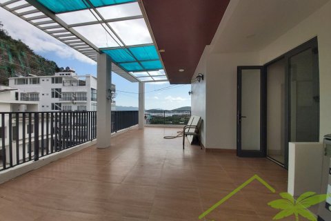 9 bedrooms Villa in Nha Trang,  No. 10539 14