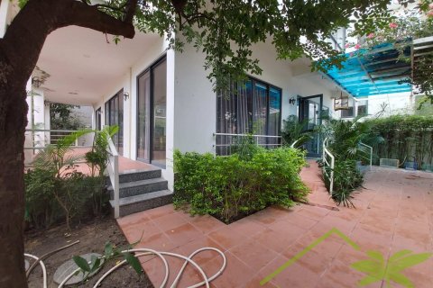 9 bedrooms Villa in Nha Trang,  No. 10539 3