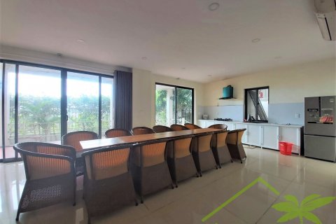 9 bedrooms Villa in Nha Trang,  No. 10539 6