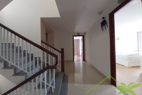 9 bedrooms Villa in Nha Trang,  No. 10539 12