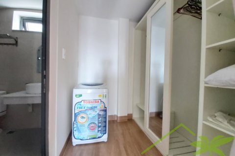 9 bedrooms Villa in Nha Trang,  No. 10539 11
