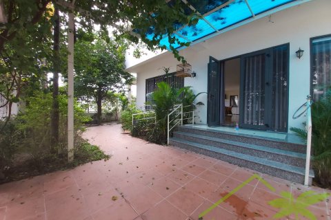 9 bedrooms Villa in Nha Trang,  No. 10539 2