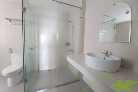 9 bedrooms Villa in Nha Trang,  No. 10539 10