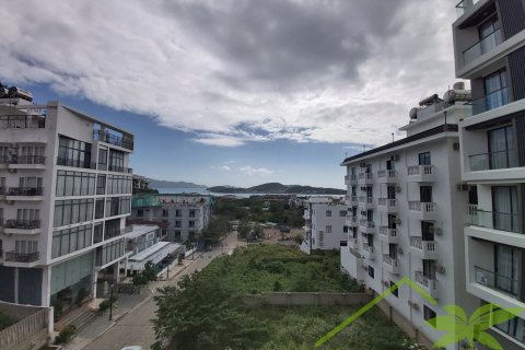 9 bedrooms Villa in Nha Trang,  No. 10539 15