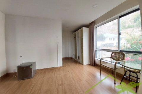 9 bedrooms Villa in Nha Trang,  No. 10539 9