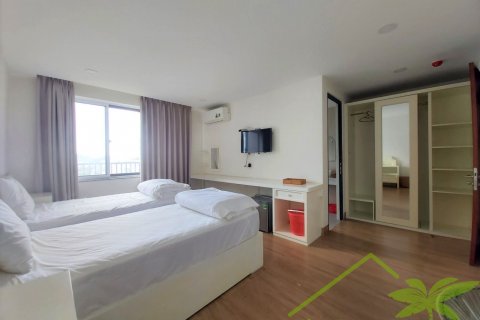 9 bedrooms Villa in Nha Trang,  No. 10539 7