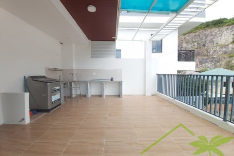 9 bedrooms Villa in Nha Trang,  No. 10539 13