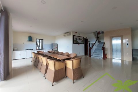9 bedrooms Villa in Nha Trang,  No. 10539 5