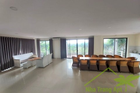 9 bedrooms Villa in Nha Trang,  No. 10539 4
