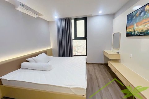 3 bedrooms Apartment in Nha Trang,  No. 27841 6