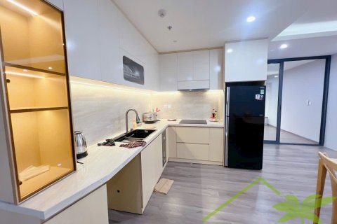 3 bedrooms Apartment in Nha Trang,  No. 27841 4
