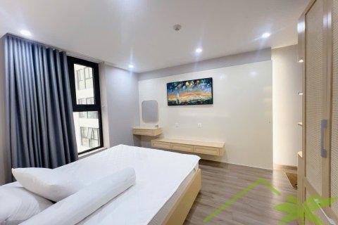 3 bedrooms Apartment in Nha Trang,  No. 27841 5