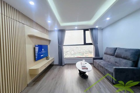 3 bedrooms Apartment in Nha Trang,  No. 27841 2