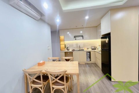 3 bedrooms Apartment in Nha Trang,  No. 27841 3
