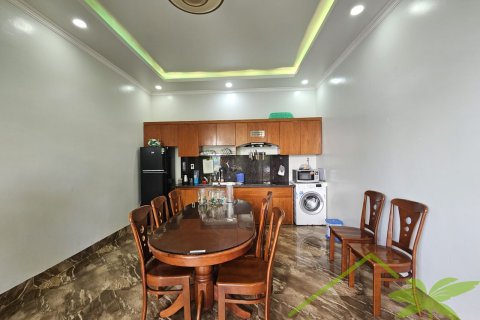 Квартира с 1 спальней в Нячанг, № 27842 3