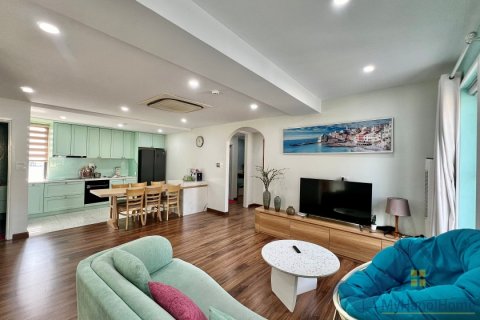 2 bedrooms Apartment in Tay Ho, Ha Noi,  No. 26551 5