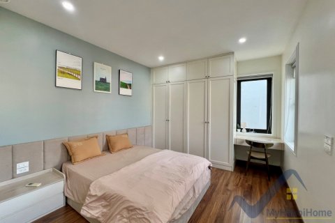 2 bedrooms Apartment in Tay Ho, Ha Noi,  No. 26551 9
