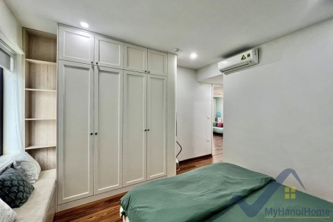2 bedrooms Apartment in Tay Ho, Ha Noi,  No. 26551 12