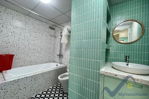 2 bedrooms Apartment in Tay Ho, Ha Noi,  No. 26551 8