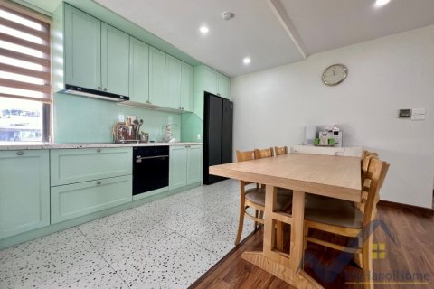 2 bedrooms Apartment in Tay Ho, Ha Noi,  No. 26551 7