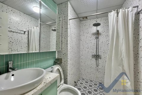 2 bedrooms Apartment in Tay Ho, Ha Noi,  No. 26551 13