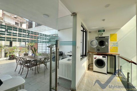 2 bedrooms Apartment in Tay Ho, Ha Noi,  No. 26551 14